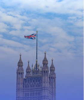 UK TAXATION